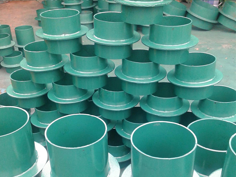 Էˮ׹Ǹֹ(ְĻڸֹ)